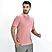 Men's Interlock Tee