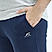 Men's G-Motion Joggers