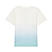 Junior Cotton Jersey Crew Neck Short Sleeve Comfort Fit Print Tee