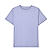 Women's Liquid Touch Comfort Fit Embroidery Tee