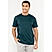 Men's Liquid Touch Smart Tee