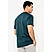 Men's Liquid Touch Smart Tee