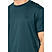 Men's Liquid Touch Smart Tee