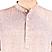 Men's Linen-Cotton Shirt