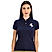 Women's Napoleon Polo