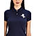 Women's Napoleon Polo