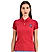 Women's Napoleon Polo