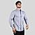 Men's Oxford Shirt