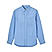 Men's Linen  Shirt