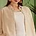 Women Linen Shirt