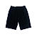 Men Cotton Jersey Shorts