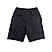 Men Cotton Jersey Shorts