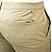 Men's Khaki Pants