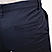 Men's Slim Fit Easy Care Khaki Pants in Cotton Twill Blend