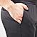 Men's Liquid Touch Jogger Pants