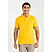 Men's Polo