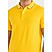 Men's Polo