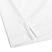 Men's White Luxury touch polo