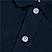 Men's Liquid Touch Polo - Sleek and Comfortable