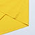 Men's Yellow Luxury touch polo