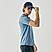 Men's Liquid Touch Polo - Sleek and Comfortable