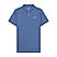 Men's Liquid Touch Polo - Sleek and Comfortable