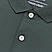 Men's Liquid Touch Polo - Sleek and Comfortable