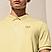 Men's Liquid Touch Polo - Sleek and Comfortable