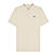 Men's Liquid Touch Polo - Sleek and Comfortable