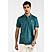 Men's Liquid Touch Polo - Sleek and Comfortable