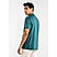 Men's Liquid Touch Polo - Sleek and Comfortable