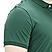 Men's Liquid Touch Polo - Sleek and Comfortable