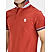 Men's Performance Polo