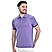 Men's Performance Polo