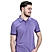 Men's Performance Polo