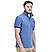 Men's Performance Polo