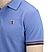 Men's Performance Polo