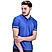 Men's Performance Polo