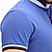 Men's Performance Polo