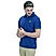 Men's Performance Polo