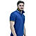 Men's Performance Polo