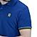 Men's Performance Polo