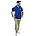 Men's Performance Polo