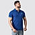 Men's Performance Polo