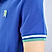 Men's Performance Polo