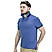 Men's Performance Polo