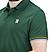 Men's Performance Polo