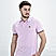 Men's Performance Polo