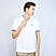 Men's Performance Polo