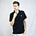 Men's Performance Polo